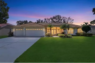 3196 Crescent Oaks Boulevard, Tarpon Springs, FL 34688 - Photo 55