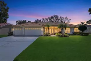 3196 Crescent Oaks Blvd, Tarpon Springs, FL 34688 - Photo 55