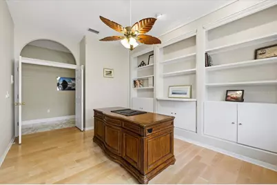 3196 Crescent Oaks Boulevard, Tarpon Springs, FL 34688 - Photo 23