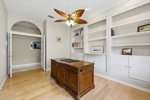 3196 Crescent Oaks Blvd, Tarpon Springs, FL 34688 - Photo 23