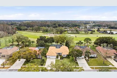 3196 Crescent Oaks Boulevard, Tarpon Springs, FL 34688 - Photo 47