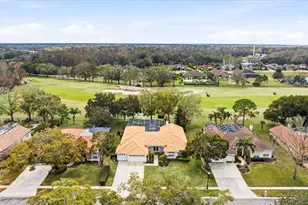 3196 Crescent Oaks Blvd, Tarpon Springs, FL 34688 - Photo 47