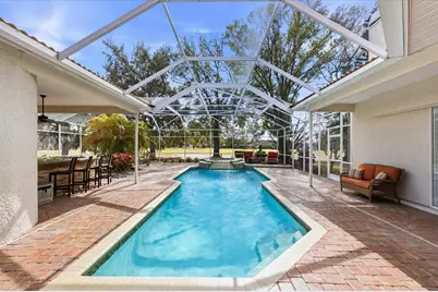 3196 Crescent Oaks Boulevard, Tarpon Springs, FL 34688 - Photo 17