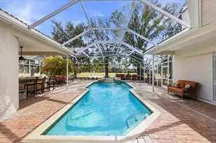 3196 Crescent Oaks Blvd, Tarpon Springs, FL 34688 - Photo 17