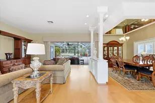 3196 Crescent Oaks Blvd, Tarpon Springs, FL 34688 - Photo 13