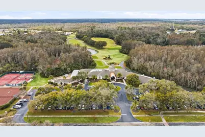 3196 Crescent Oaks Boulevard, Tarpon Springs, FL 34688 - Photo 51