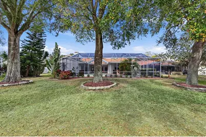 3196 Crescent Oaks Boulevard, Tarpon Springs, FL 34688 - Photo 41