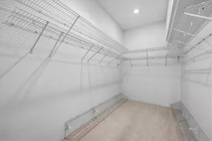 3196 Crescent Oaks Blvd, Tarpon Springs, FL 34688 - Photo 35