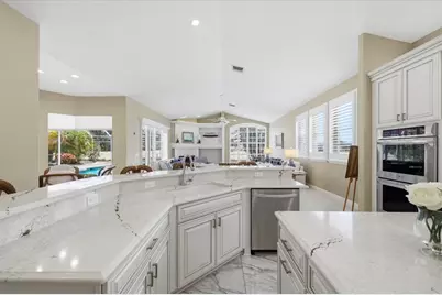 3196 Crescent Oaks Boulevard, Tarpon Springs, FL 34688 - Photo 11