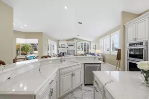 3196 Crescent Oaks Blvd, Tarpon Springs, FL 34688 - Photo 11