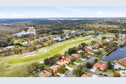 3196 Crescent Oaks Boulevard, Tarpon Springs, FL 34688 - Photo 45