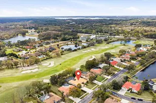 3196 Crescent Oaks Blvd, Tarpon Springs, FL 34688 - Photo 45