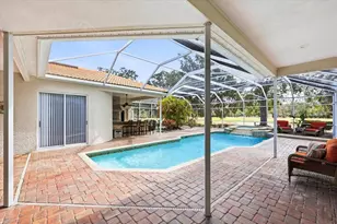 3196 Crescent Oaks Blvd, Tarpon Springs, FL 34688 - Photo 37