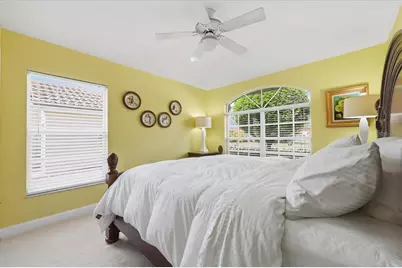 3196 Crescent Oaks Boulevard, Tarpon Springs, FL 34688 - Photo 27