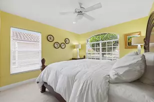 3196 Crescent Oaks Blvd, Tarpon Springs, FL 34688 - Photo 27