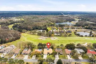 3196 Crescent Oaks Blvd, Tarpon Springs, FL 34688 - Photo 43