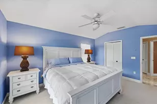 3196 Crescent Oaks Blvd, Tarpon Springs, FL 34688 - Photo 25