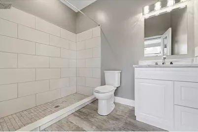 3196 Crescent Oaks Boulevard, Tarpon Springs, FL 34688 - Photo 19