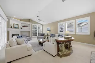 3196 Crescent Oaks Blvd, Tarpon Springs, FL 34688 - Photo 5