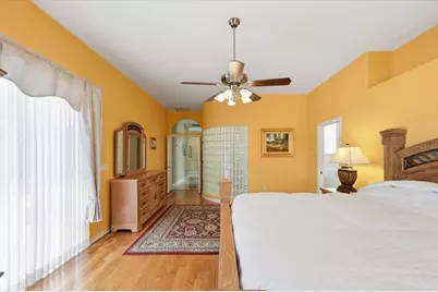 3196 Crescent Oaks Boulevard, Tarpon Springs, FL 34688 - Photo 31