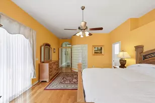 3196 Crescent Oaks Blvd, Tarpon Springs, FL 34688 - Photo 31