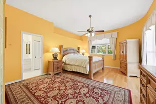 3196 Crescent Oaks Blvd, Tarpon Springs, FL 34688 - Photo 29