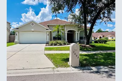 3602 Elk Ridge Lane, Valrico, FL 33596 - Photo 1
