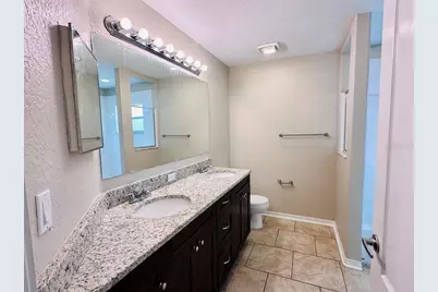 3602 Elk Ridge Lane, Valrico, FL 33596 - Photo 17