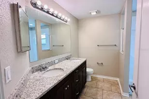 3602 Elk Ridge Ln, Valrico, FL 33596 - Photo 17