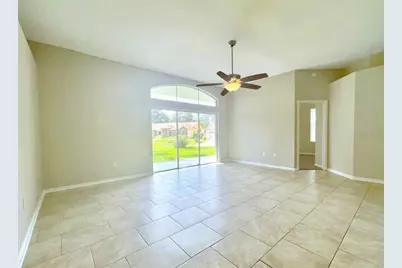 3602 Elk Ridge Lane, Valrico, FL 33596 - Photo 5