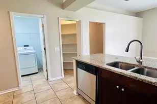 3602 Elk Ridge Ln, Valrico, FL 33596 - Photo 23