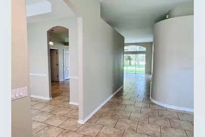 3602 Elk Ridge Lane, Valrico, FL 33596 - Photo 11