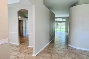 3602 Elk Ridge Ln, Valrico, FL 33596 - Photo 11