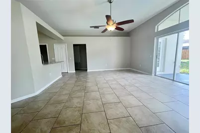 3602 Elk Ridge Lane, Valrico, FL 33596 - Photo 27