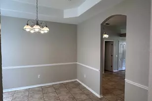 3602 Elk Ridge Ln, Valrico, FL 33596 - Photo 13