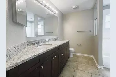 3602 Elk Ridge Lane, Valrico, FL 33596 - Photo 19