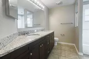 3602 Elk Ridge Ln, Valrico, FL 33596 - Photo 19