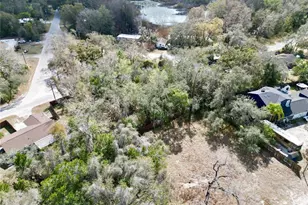 9950 Lake Dr, New Port Richey, FL 34654 - Photo 1