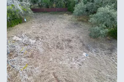 9950 Lake Drive, New Port Richey, FL 34654 - Photo 5