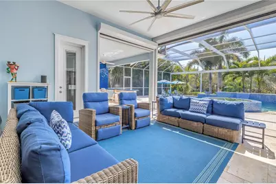 732 Manns Harbor Drive, Apollo Beach, FL 33572 - Photo 57