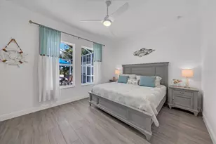 732 Manns Harbor Dr, Apollo Beach, FL 33572 - Photo 41