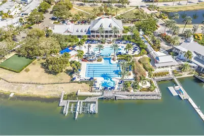 732 Manns Harbor Drive, Apollo Beach, FL 33572 - Photo 85