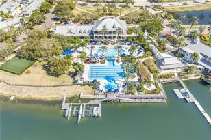 732 Manns Harbor Dr, Apollo Beach, FL 33572 - Photo 85