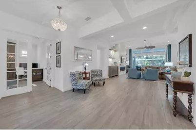 732 Manns Harbor Drive, Apollo Beach, FL 33572 - Photo 13