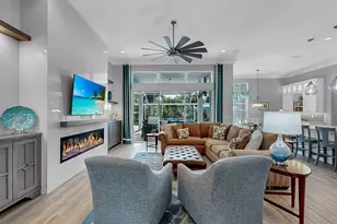 732 Manns Harbor Dr, Apollo Beach, FL 33572 - Photo 3