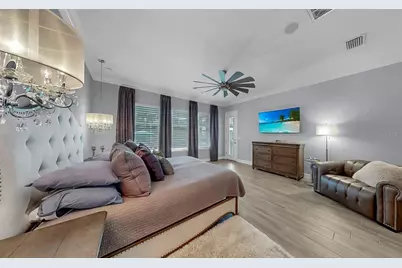 732 Manns Harbor Drive, Apollo Beach, FL 33572 - Photo 23