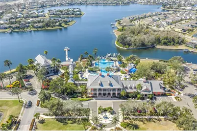 732 Manns Harbor Drive, Apollo Beach, FL 33572 - Photo 77