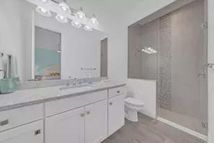 732 Manns Harbor Dr, Apollo Beach, FL 33572 - Photo 37