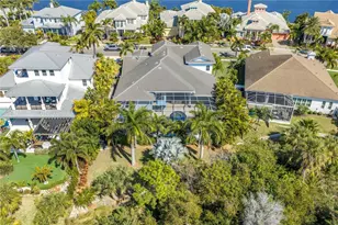 732 Manns Harbor Dr, Apollo Beach, FL 33572 - Photo 81