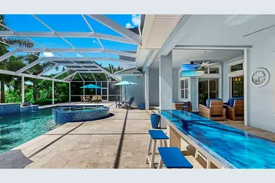 732 Manns Harbor Drive, Apollo Beach, FL 33572 - Photo 61